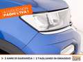 Volkswagen T-Roc 1.0 tsi style 110cv Синій - thumbnail 14