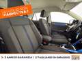 Volkswagen T-Roc 1.0 tsi style 110cv Синій - thumbnail 8