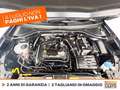 Volkswagen T-Roc 1.0 tsi style 110cv Синій - thumbnail 12