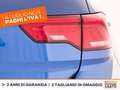 Volkswagen T-Roc 1.0 tsi style 110cv Синій - thumbnail 17
