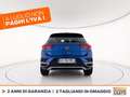 Volkswagen T-Roc 1.0 tsi style 110cv Синій - thumbnail 5