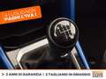 Volkswagen T-Roc 1.0 tsi style 110cv Синій - thumbnail 25