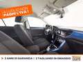 Volkswagen T-Roc 1.0 tsi style 110cv Синій - thumbnail 7