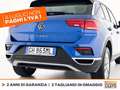 Volkswagen T-Roc 1.0 tsi style 110cv Синій - thumbnail 18