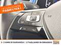 Volkswagen T-Roc 1.0 tsi style 110cv Синій - thumbnail 21