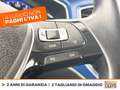 Volkswagen T-Roc 1.0 tsi style 110cv Синій - thumbnail 22