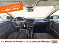 Volkswagen T-Roc 1.0 tsi style 110cv Синій - thumbnail 11