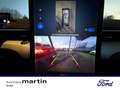 Ford Mustang MACH-E Extended Range B&O PANO LED Grau - thumbnail 17