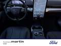 Ford Mustang MACH-E Extended Range B&O PANO LED Grau - thumbnail 10
