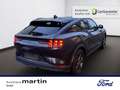 Ford Mustang MACH-E Extended Range B&O PANO LED Grau - thumbnail 6