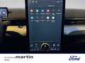Ford Mustang MACH-E Extended Range B&O PANO LED Grau - thumbnail 12