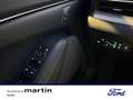 Ford Mustang MACH-E Extended Range B&O PANO LED Grau - thumbnail 18