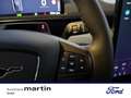 Ford Mustang MACH-E Extended Range B&O PANO LED Grau - thumbnail 15