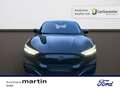 Ford Mustang MACH-E Extended Range B&O PANO LED Grau - thumbnail 4