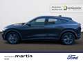 Ford Mustang MACH-E Extended Range B&O PANO LED Grau - thumbnail 5