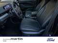Ford Mustang MACH-E Extended Range B&O PANO LED Grau - thumbnail 8