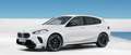 BMW 135 M xDrive !! JAHRESSTART !! Weiß - thumbnail 1