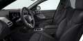 BMW 135 M xDrive !! JAHRESSTART !! Weiß - thumbnail 7