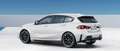 BMW 135 M xDrive !! JAHRESSTART !! Weiß - thumbnail 4