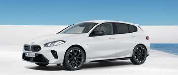 M xDrive !! JAHRESSTART !!