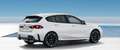 BMW 135 M xDrive !! JAHRESSTART !! Weiß - thumbnail 3
