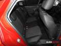 Opel Corsa 1.2T XHL S/S Elegance 100 Rojo - thumbnail 14