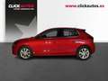 Opel Corsa 1.2T XHL S/S Elegance 100 Rojo - thumbnail 5