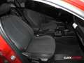 Opel Corsa 1.2T XHL S/S Elegance 100 Rojo - thumbnail 13
