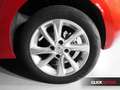 Opel Corsa 1.2T XHL S/S Elegance 100 Rojo - thumbnail 16