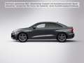 Audi S3 Limo TFSI Q KAMERA OPS+ MATRIX BuO Grau - thumbnail 3