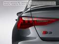 Audi S3 Limo TFSI Q KAMERA OPS+ MATRIX BuO Grau - thumbnail 6