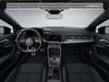 Audi S3 Limo TFSI Q KAMERA OPS+ MATRIX BuO Grau - thumbnail 8