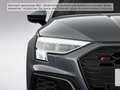 Audi S3 Limo TFSI Q KAMERA OPS+ MATRIX BuO Grau - thumbnail 5