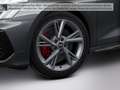 Audi S3 Limo TFSI Q KAMERA OPS+ MATRIX BuO Grau - thumbnail 7