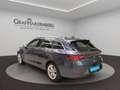 SEAT Leon SP 2.0 TDI DSG Style ACC AHK Navi Grau - thumbnail 4