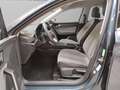 SEAT Leon SP 2.0 TDI DSG Style ACC AHK Navi Grau - thumbnail 11