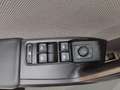 SEAT Leon SP 2.0 TDI DSG Style ACC AHK Navi Grau - thumbnail 10