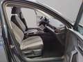SEAT Leon SP 2.0 TDI DSG Style ACC AHK Navi Grau - thumbnail 17