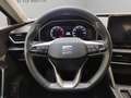 SEAT Leon SP 2.0 TDI DSG Style ACC AHK Navi Grau - thumbnail 12