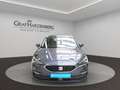 SEAT Leon SP 2.0 TDI DSG Style ACC AHK Navi Grau - thumbnail 9