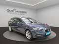 SEAT Leon SP 2.0 TDI DSG Style ACC AHK Navi Grau - thumbnail 8