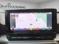 SEAT Leon SP 2.0 TDI DSG Style ACC AHK Navi Grau - thumbnail 15