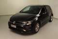 Volkswagen Golf Golf 5p 1.6 tdi Trendline 90cv Nero - thumbnail 1