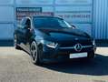 Mercedes-Benz Business Line 200d BV 8G-DCT + Intégration smartphone Schwarz - thumbnail 1