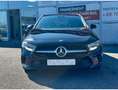 Mercedes-Benz Business Line 200d BV 8G-DCT + Intégration smartphone Schwarz - thumbnail 47