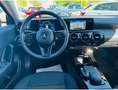 Mercedes-Benz Business Line 200d BV 8G-DCT + Intégration smartphone Schwarz - thumbnail 34