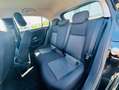 Mercedes-Benz Business Line 200d BV 8G-DCT + Intégration smartphone Schwarz - thumbnail 10