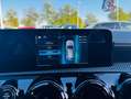 Mercedes-Benz Business Line 200d BV 8G-DCT + Intégration smartphone Schwarz - thumbnail 19