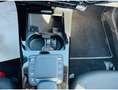 Mercedes-Benz Business Line 200d BV 8G-DCT + Intégration smartphone Schwarz - thumbnail 44