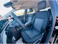 Mercedes-Benz Business Line 200d BV 8G-DCT + Intégration smartphone Schwarz - thumbnail 31